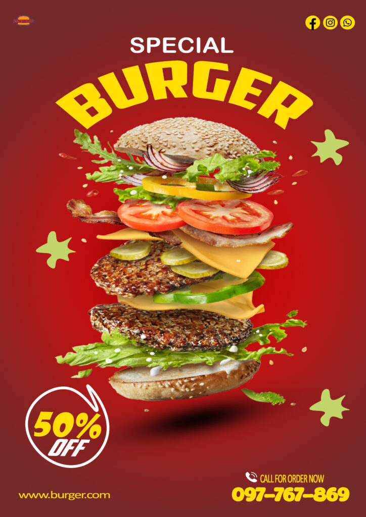 Best digital marketer in kasargod-