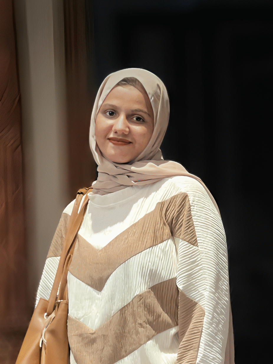 Best-digital-marketer-in kasaragod