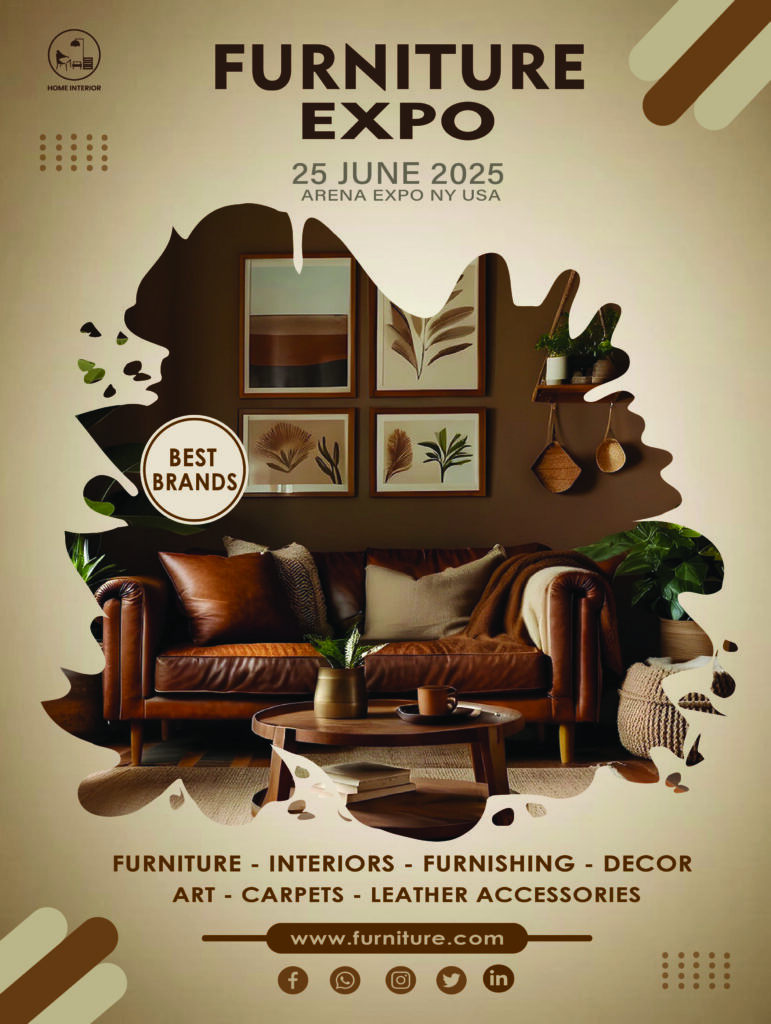 Best digital marketer in kasargod-