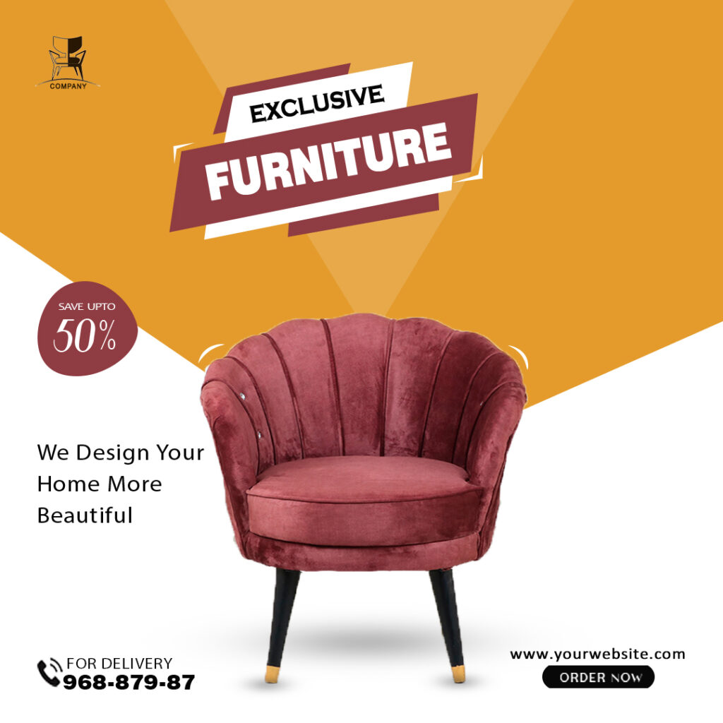 Best digital marketer in kasargod-