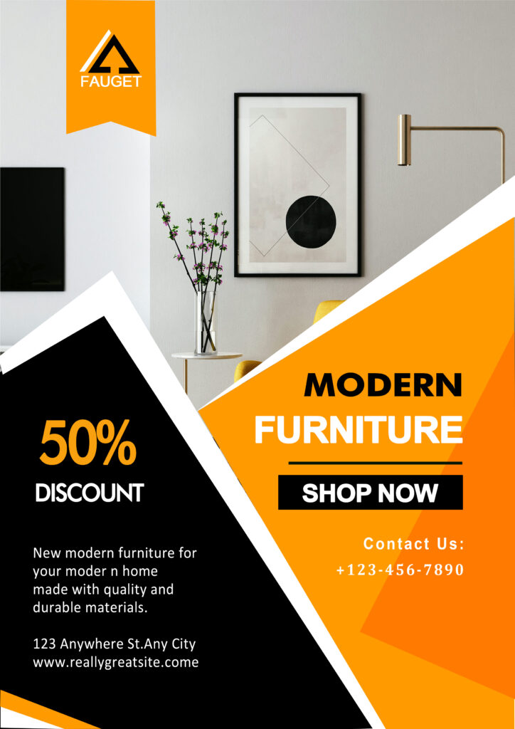 Best digital marketer in kasargod-