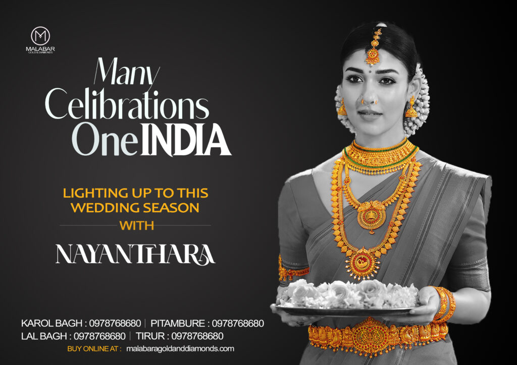 Best digital marketer in kasargod-