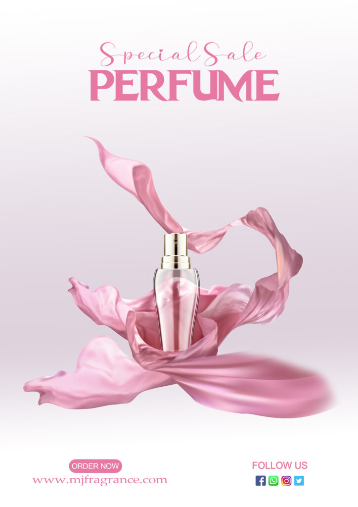 Best digital marketer in kasargod-