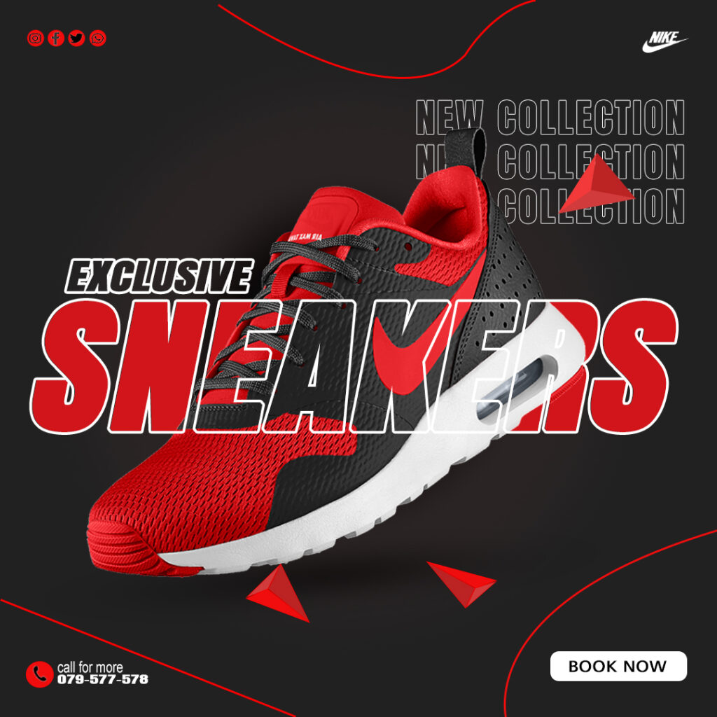 Best digital marketer in kasargod-